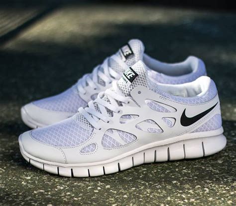 nike free 2.0 weiß|nike free runs 2.0.